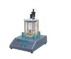 Fully Automatic Softening Point Detector (Tester)