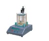 Fully Automatic Softening Point Testing Equipment (ring ball tester)