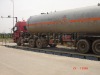 Fully Automatic Truck Scale