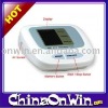 Fully Automatic Upper Arm Style Digital Blood Pressure Monitor