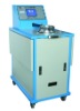 Fully Automatic permeability tester