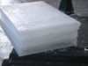 Fully/Semi Refined Paraffin Wax