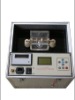 Fully-auto Transformer Oil Tester,Insulation Oil Tester,Dielectric Oil Tester,Transformer Oil Treatment Plant