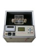 Fully-automatic Transformer Oil Tester,BDV Dielectric Oil Tester unit