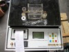 Fully-automatic Transformer Oil Tester,Insulating Oil Tester unit