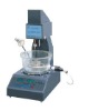 Fully automatic bitumen penetrometer (testing machine)