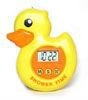 Fun Shower Timer - Duck!