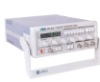 Function Generator