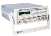 Function Generator/10MHz/ MFG-3010