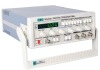 Function Generator/13MHz/ MFG-3013