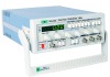 Function Generator/5MHz/ MFG-3005