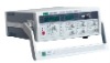 Function Generator MFG-8300 series