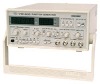 Function Signal Generator, DDS signal generator