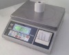 Functional and Reliable Digital Weighing Scale