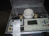 Furlly automatic Breakdown voltage tester/ oil measurement