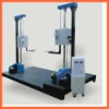 Furniture Drop Tester