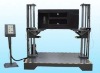 Furniture Drop Testing Machine