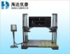 Furniture drop test machine