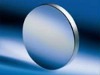 Fused Silica Optical Windows (round)