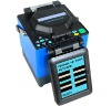 Fusion Splicer ST3100