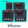 G-120 Intellective Digital Temperature Control Meter