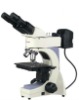 G-120A Metallographic Golden Microscope