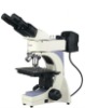 G-120A Metallographic Microscope