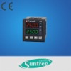 G-1Digital Temperature Controller