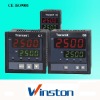 G- 2500 Intellective Digital Temperature Control Meter