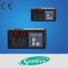 G-6 Intellective Digital Temperature Controller