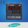 G-8 Temperature Controller