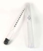 G H Zeal Hydrometer for Specific Gravity - Brix and Twaddle - Specific Gravity Hydrometers