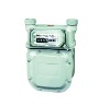 G1.6 type residential diaphragm gas meter