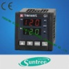 G120-G1 solid state relay output meter