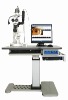 G300M-System B slit lamp
