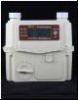 G4 Smart Residential Ultrasonic Gas Meter