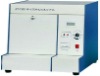 GA-1500 Centrifugal Sedimentation Particle Size Analyzer