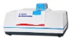 GA-9300Z Intelligent Laser Particle Size Analyzer