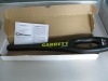 GARRETT Hand Held Metal Detector Wand 1165800