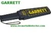 GARRETT Hand Metal Detector 1165180