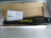 GARRETT Handheld Metal Detector GARRETT 1165800