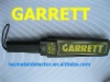 GARRETT Metal Detectors Hand Held Detectors