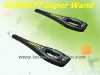 GARRETT Super Wand Metal Detector