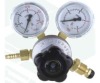 GAS PRESSURE REGULATOR