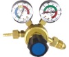 GAS REGULATOR