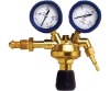 GAS REGULATOR