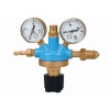 GAS REGULATOR