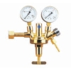 GAS REGULATOR