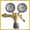 GAS REGULATOR