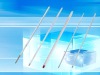 GB/T514 series liquid-in-glass thermometers for testing of petroleum product(1)